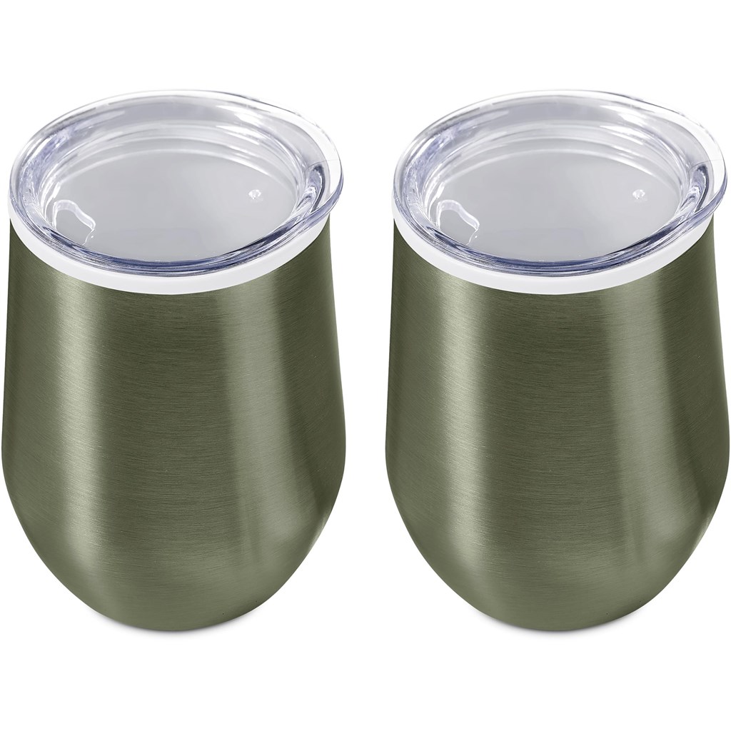 GF-SD-1297-B-LG-02-NO-LOGO_1024X1024