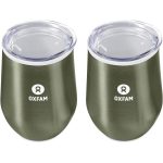 GF-SD-1297-B-LG-02_1024X1024