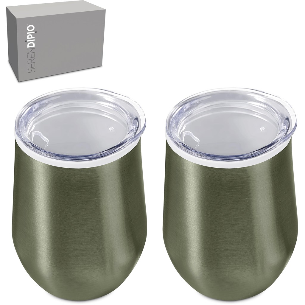 GF-SD-1297-B-LG-04-NO-LOGO_1024X1024