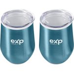 GF-SD-1297-B-LT-02_1024X1024