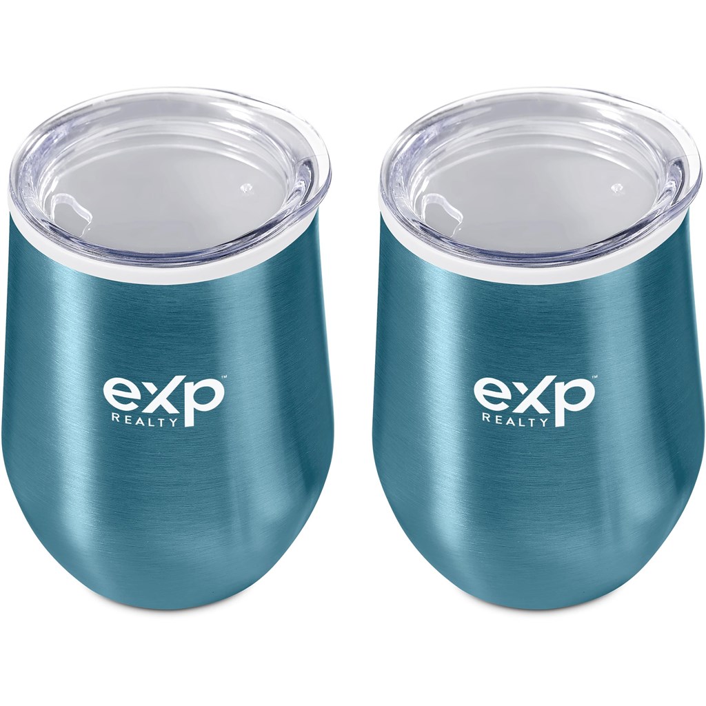 GF-SD-1297-B-LT-02_1024X1024