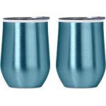 GF-SD-1297-B-LT-NO-LOGO_1024X1024