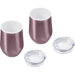 GF-SD-1297-B-PI-01-NO-LOGO_1024X1024