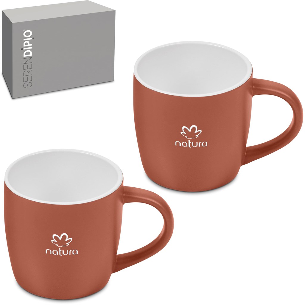 GF-SD-1298-B-BO-02_1024X1024