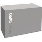 GF-SD-1298-B-BOX_1024X1024