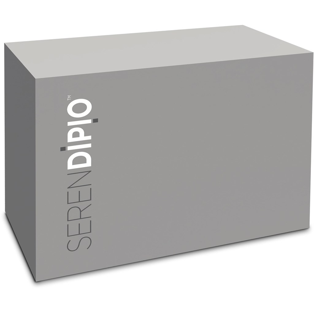 GF-SD-1298-B-BOX_1024X1024