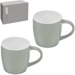 GF-SD-1298-B-LG-02-NO-LOGO_1024X1024