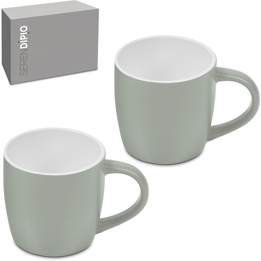 GF-SD-1298-B-LG-02-NO-LOGO_1024X1024