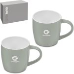 GF-SD-1298-B-LG-02_1024X1024