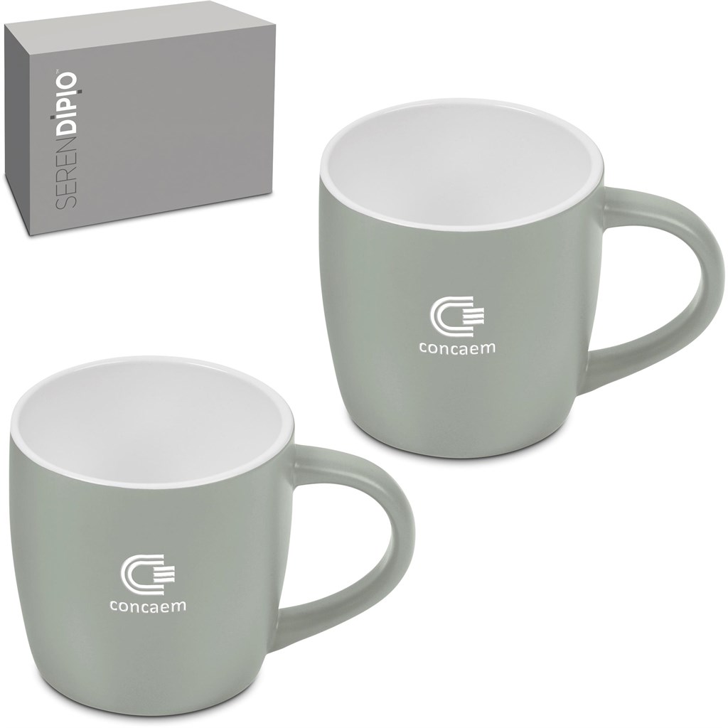 GF-SD-1298-B-LG-02_1024X1024