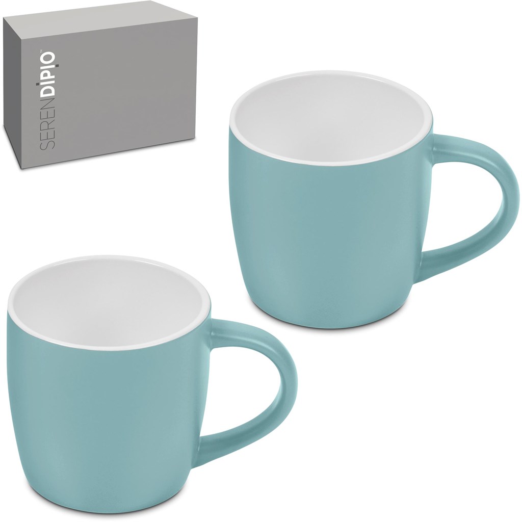 GF-SD-1298-B-LT-02-NO-LOGO_1024X1024