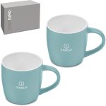 GF-SD-1298-B-LT-02_1024X1024