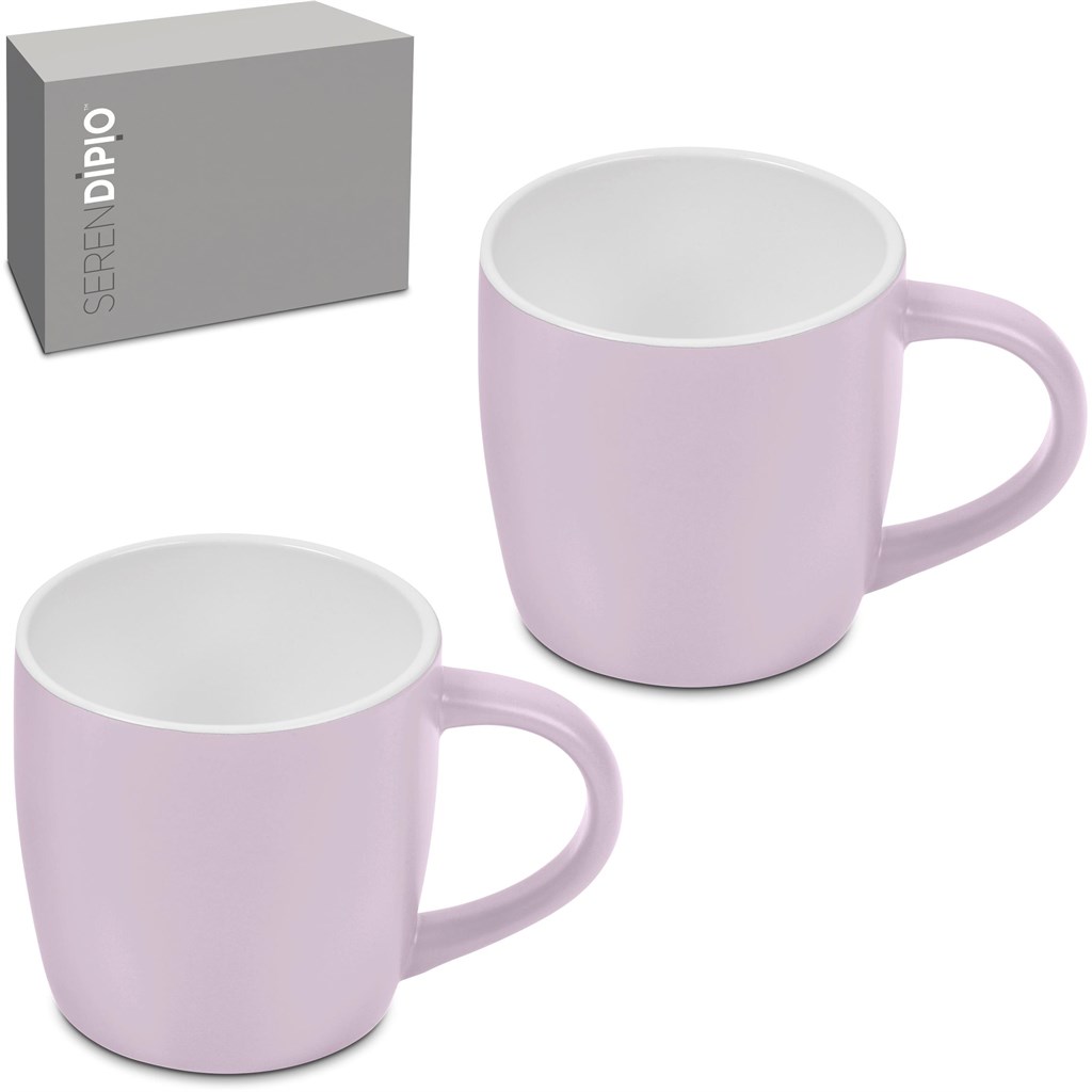 GF-SD-1298-B-PI-02-NO-LOGO_1024X1024