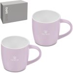 GF-SD-1298-B-PI-02_1024X1024