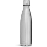 GF-SD-826-B-05-NO-LOGO_1024X1024