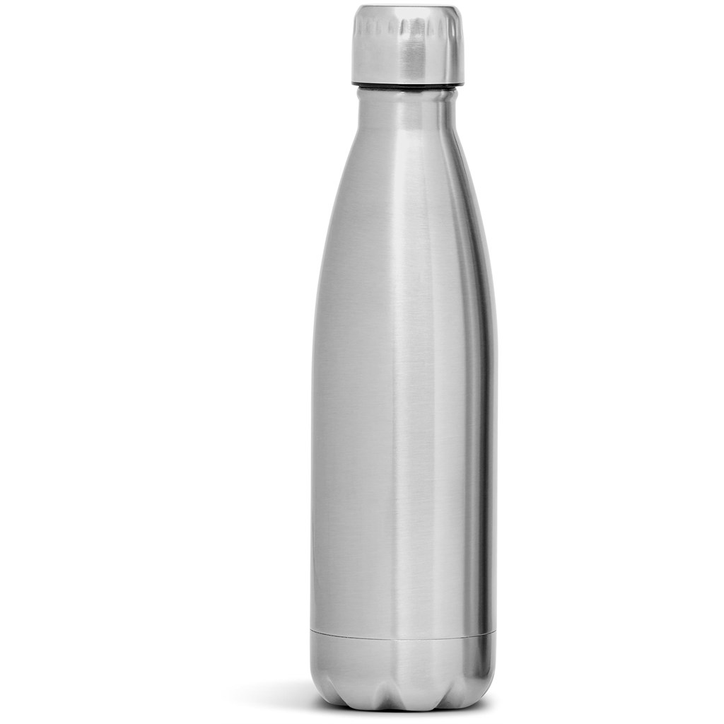 GF-SD-826-B-05-NO-LOGO_1024X1024