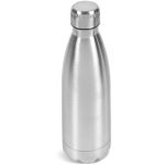 GF-SD-826-B-06-NO-LOGO_1024X1024