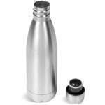GF-SD-826-B-07-NO-LOGO_1024X1024