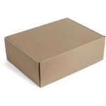 GF-SD-826-B-08-NO-LOGO_1024X1024