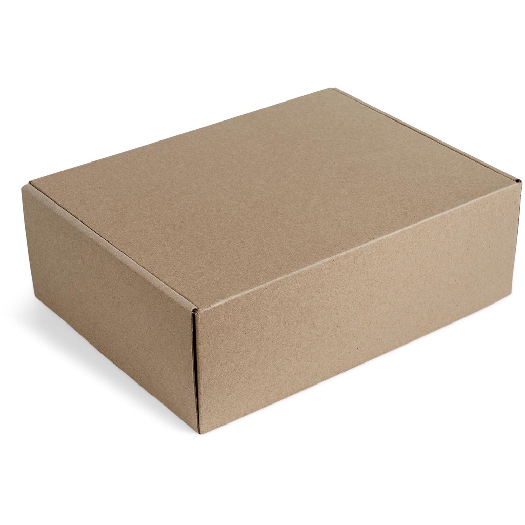 GF-SD-826-B-08-NO-LOGO_1024X1024