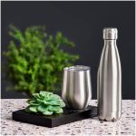 GF-SD-826-B-LIFESTYLE-NO-LOGO_1024X1024
