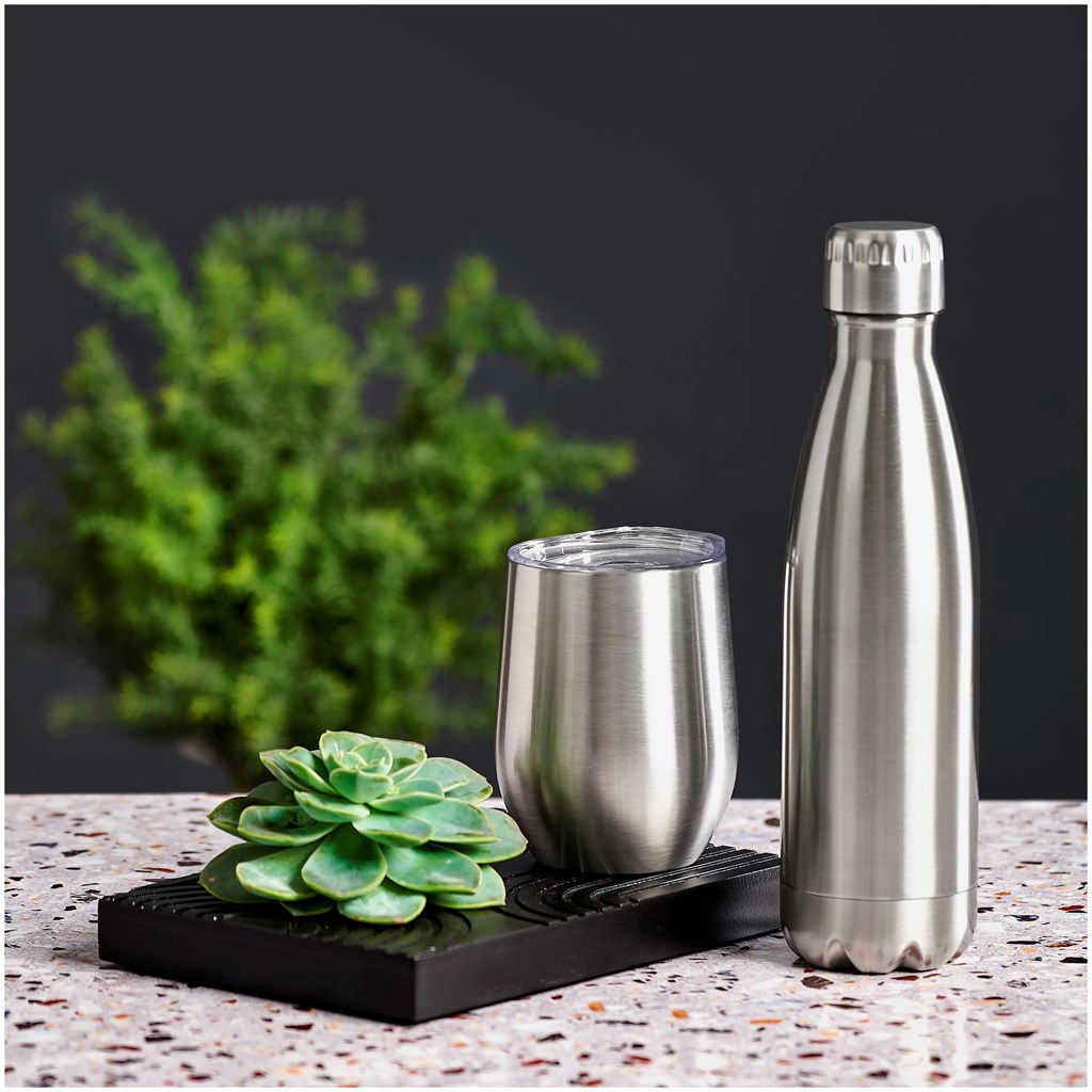 GF-SD-826-B-LIFESTYLE-NO-LOGO_1024X1024