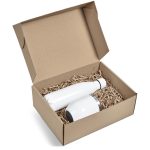 GF-SD-827-B-01-NO-LOGO_1024X1024