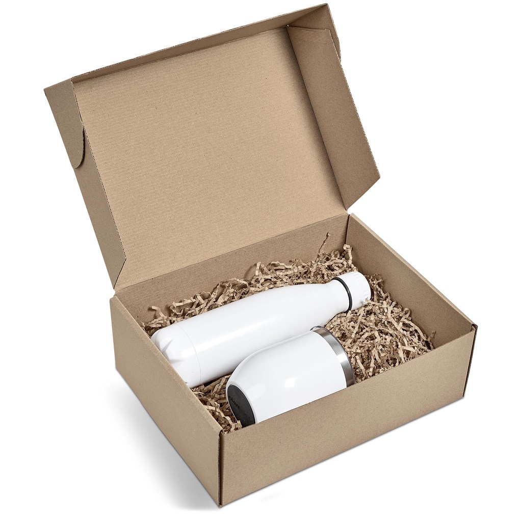 GF-SD-827-B-01-NO-LOGO_1024X1024