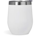 GF-SD-827-B-02-NO-LOGO_1024X1024