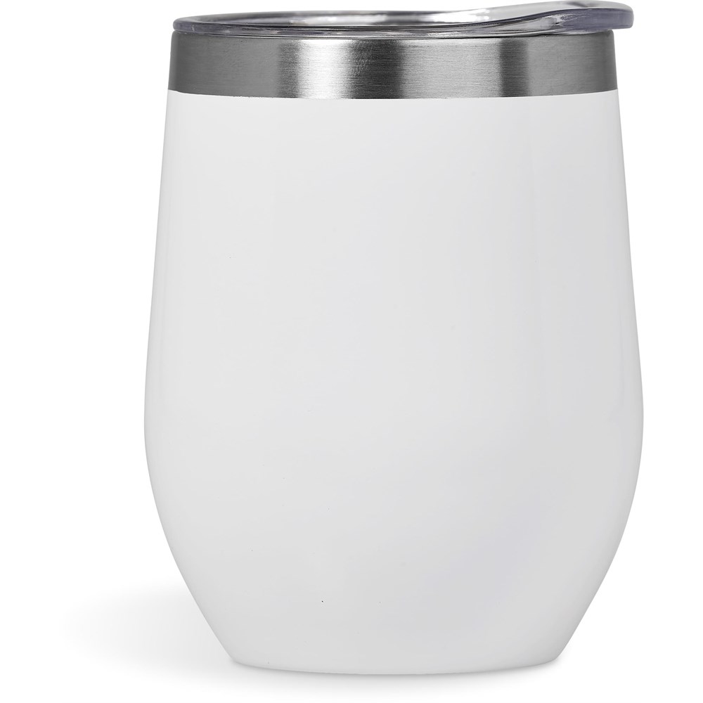 GF-SD-827-B-02-NO-LOGO_1024X1024