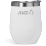 GF-SD-827-B-02_1024X1024