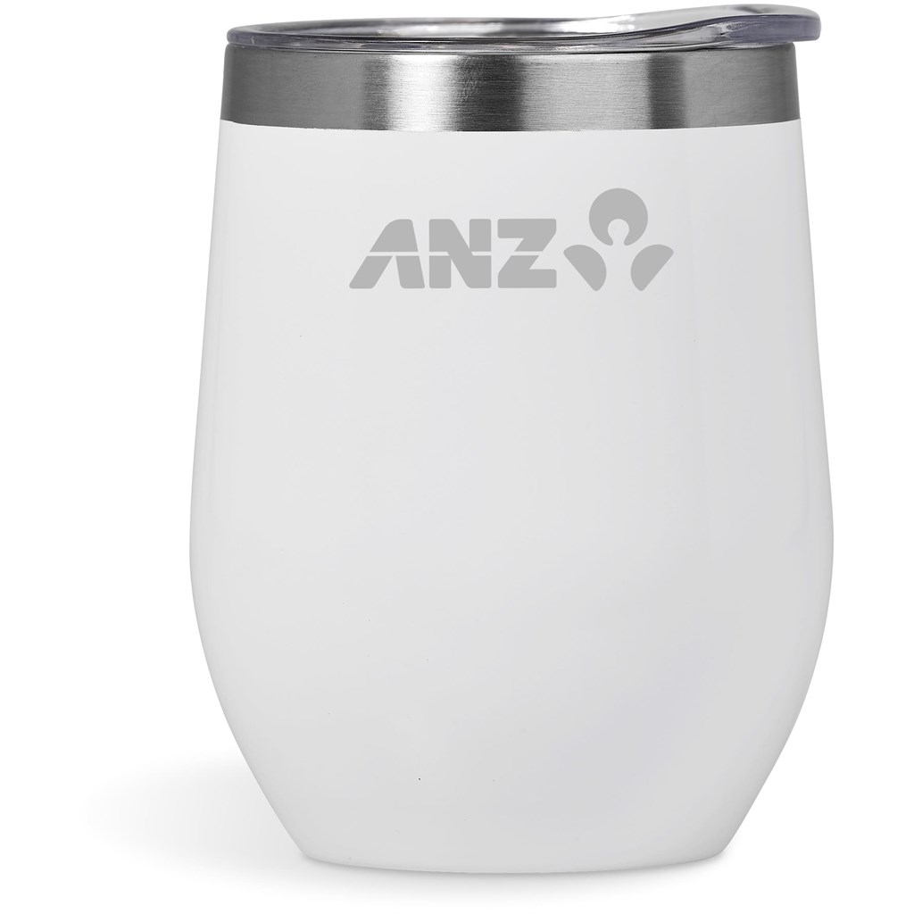 GF-SD-827-B-02_1024X1024