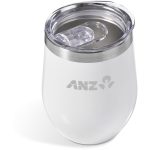 GF-SD-827-B-03_1024X1024