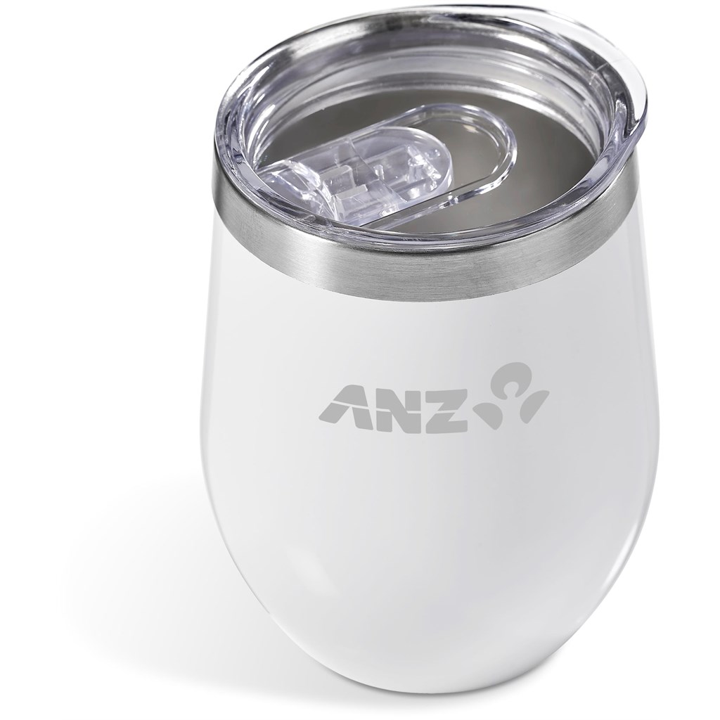 GF-SD-827-B-03_1024X1024