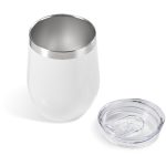 GF-SD-827-B-04-NO-LOGO_1024X1024