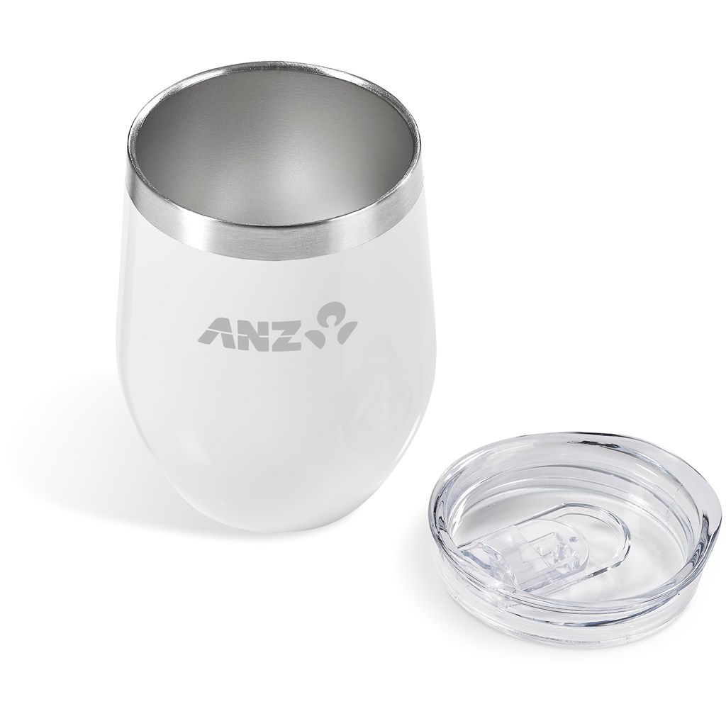 GF-SD-827-B-04_1024X1024