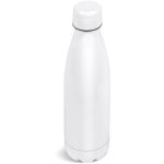 GF-SD-827-B-05-NO-LOGO_1024X1024