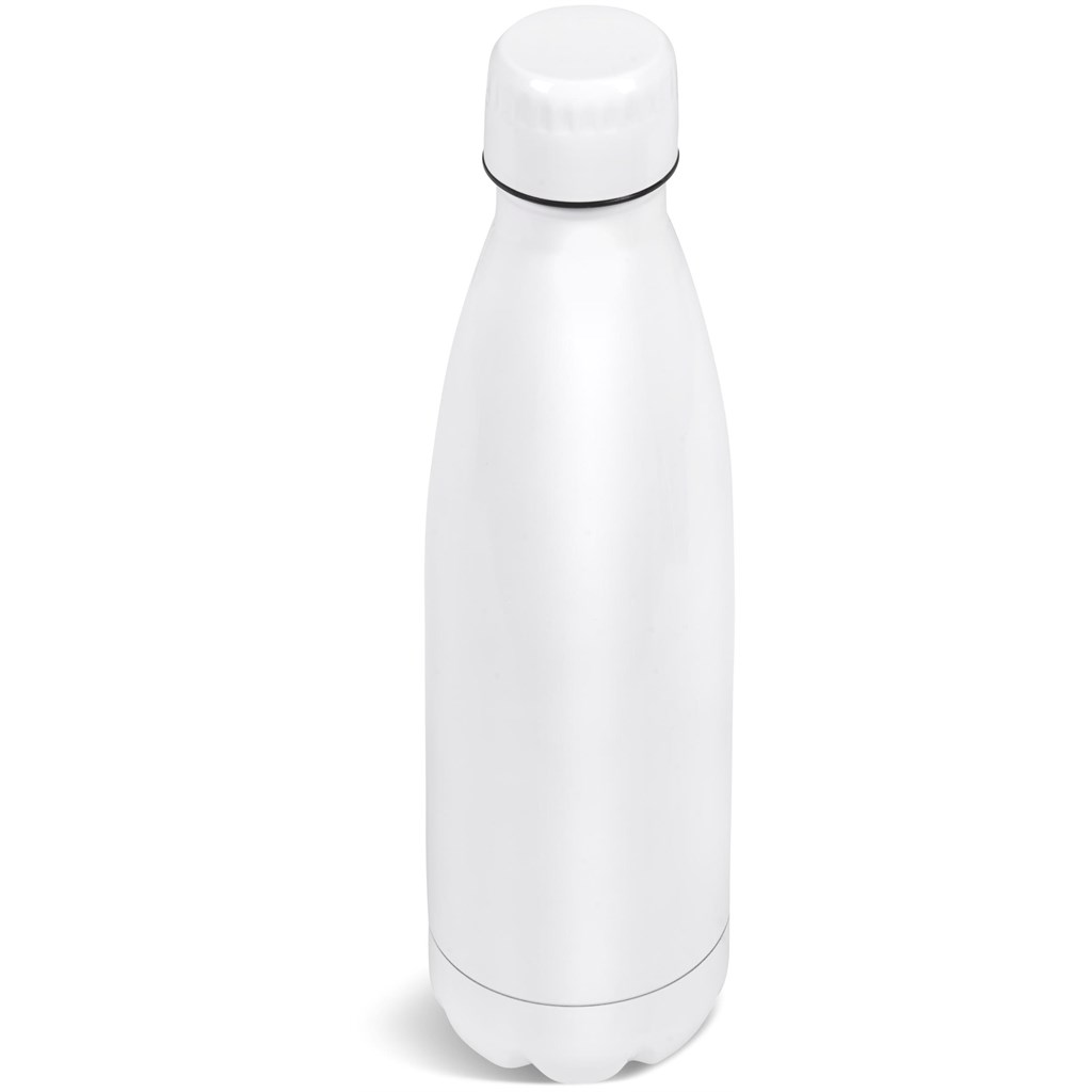 GF-SD-827-B-05-NO-LOGO_1024X1024