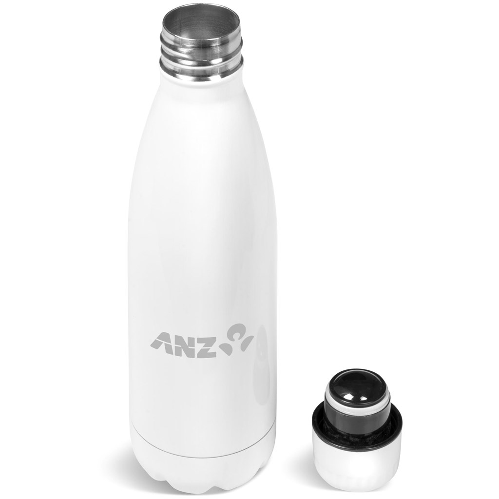 GF-SD-827-B-06_1024X1024