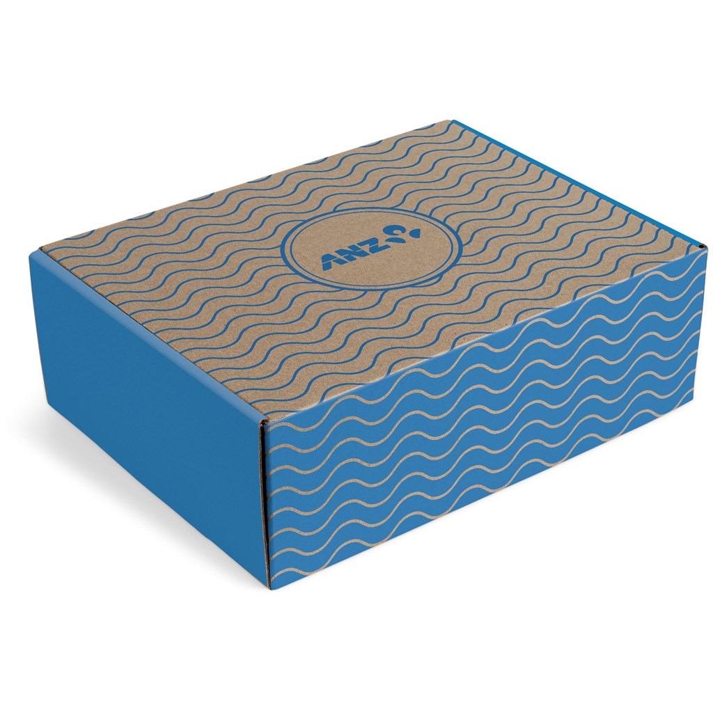 GF-SD-827-B-07_1024X1024