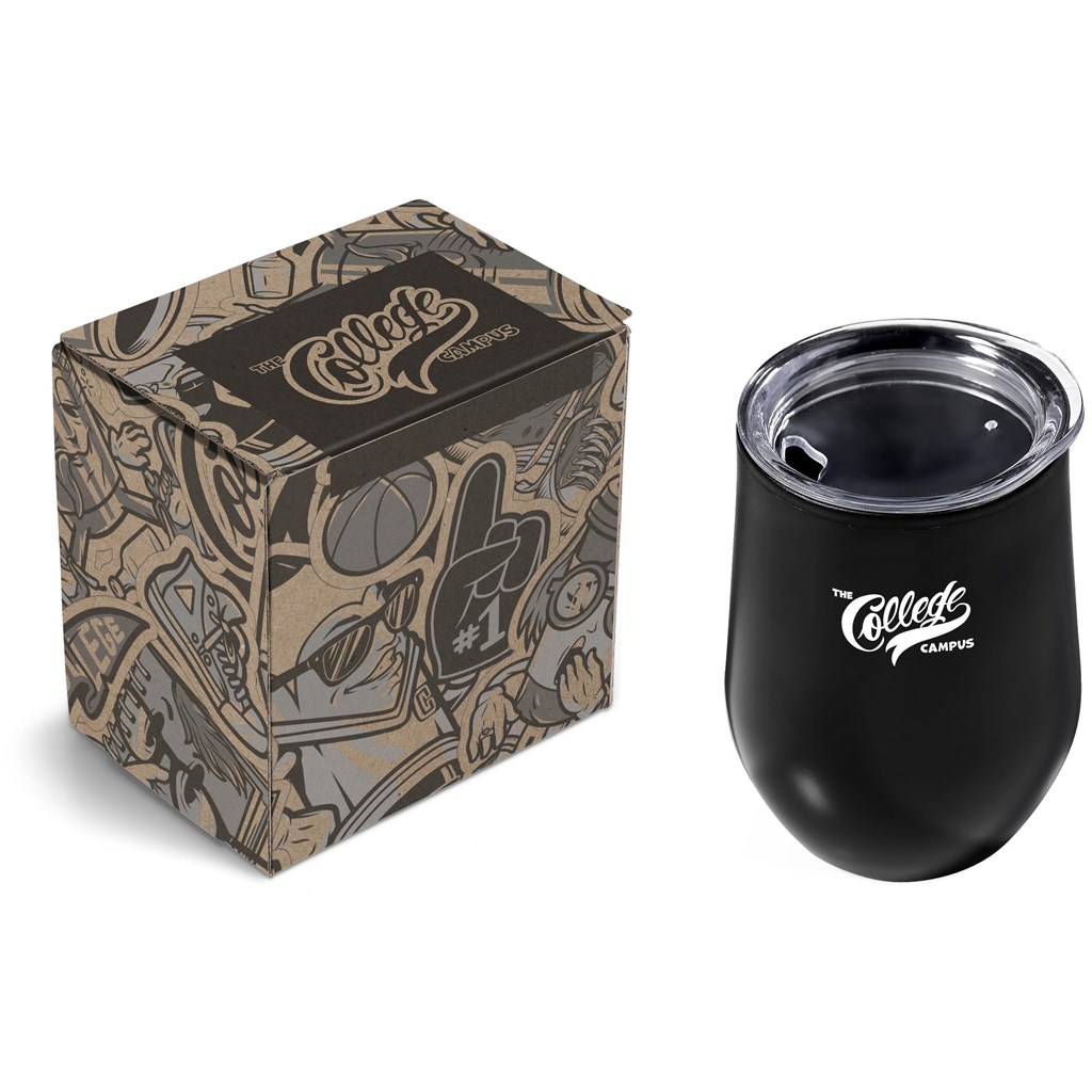 GF-SD-838-B-BL-01_1024X1024