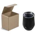 GF-SD-838-B-BL-02-NO-LOGO_1024X1024