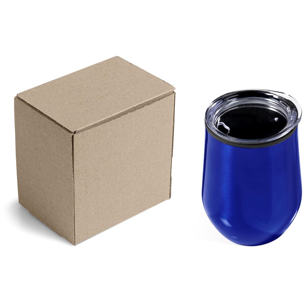 GF-SD-838-B-BU-01-NO-LOGO_1024X1024