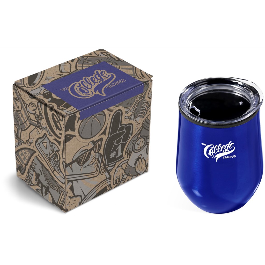 GF-SD-838-B-BU-01_1024X1024