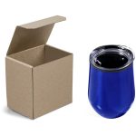 GF-SD-838-B-BU-02-NO-LOGO_1024X1024