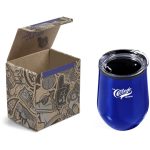 GF-SD-838-B-BU-02_1024X1024