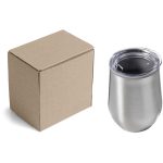 GF-SD-838-B-S-01-NO-LOGO_1024X1024