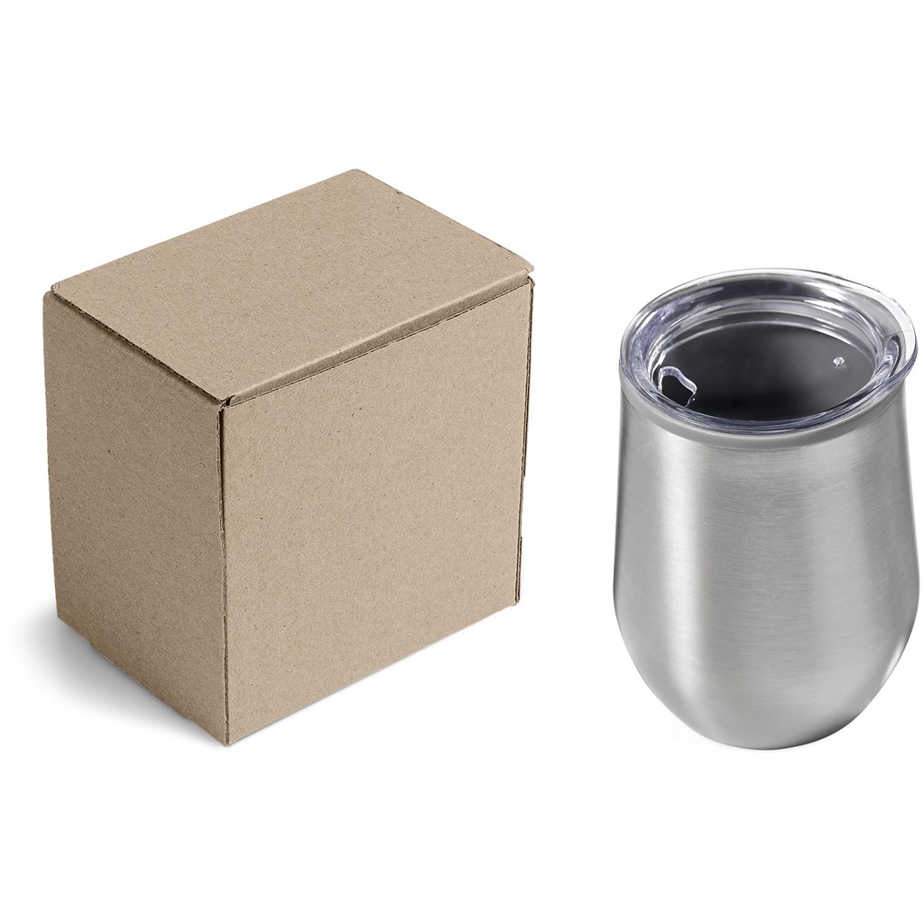 GF-SD-838-B-S-01-NO-LOGO_1024X1024