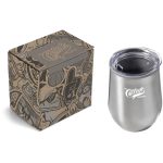 GF-SD-838-B-S-01_1024X1024