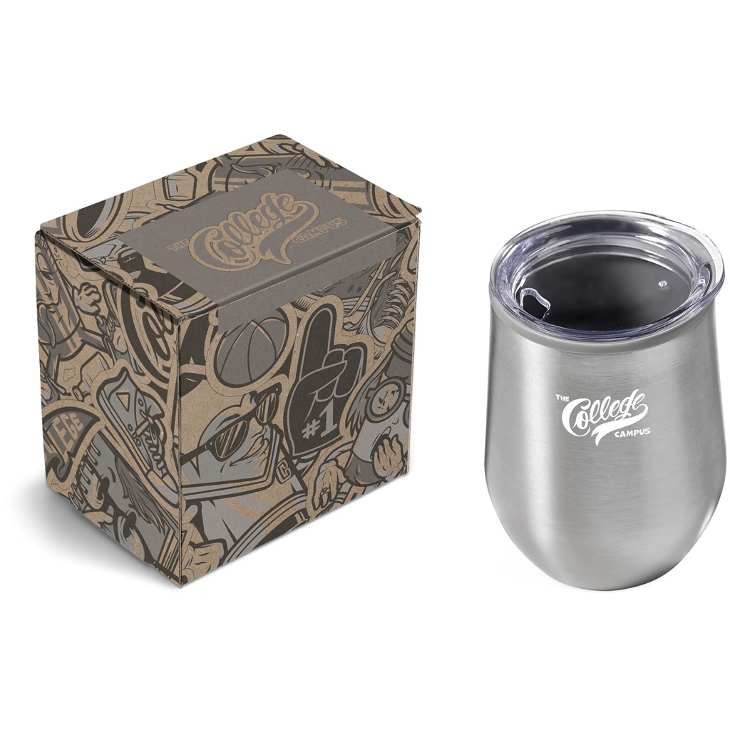 GF-SD-838-B-S-01_1024X1024